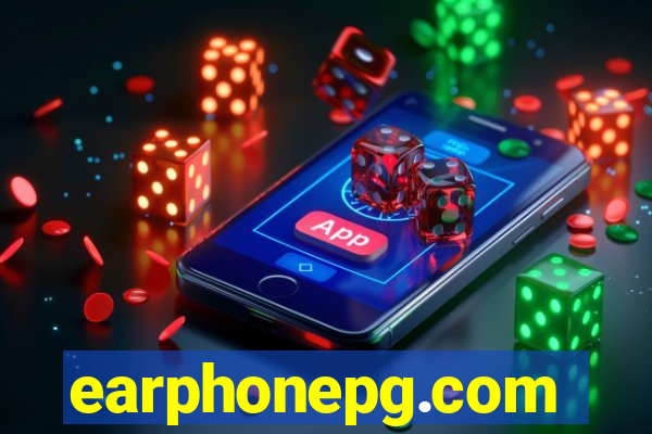 earphonepg.com