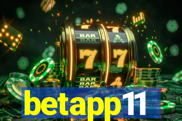 betapp11