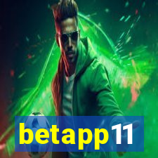 betapp11