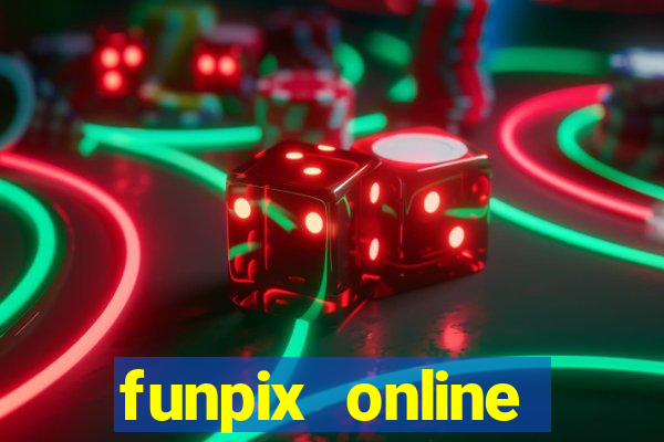 funpix online plataforma de jogos