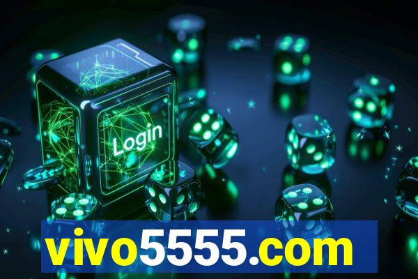 vivo5555.com