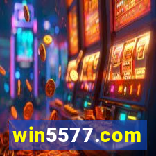 win5577.com