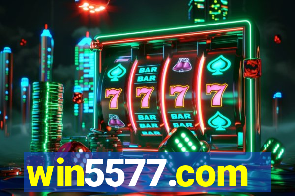 win5577.com