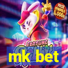 mk bet