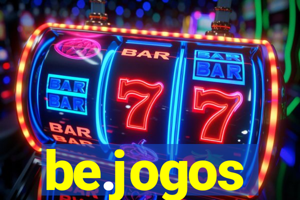 be.jogos