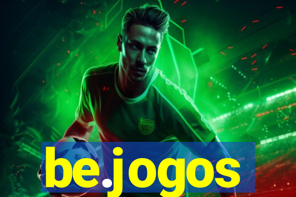 be.jogos