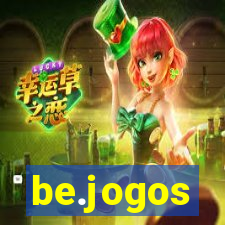 be.jogos