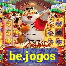 be.jogos