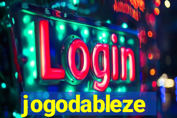 jogodableze