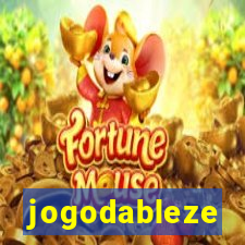 jogodableze