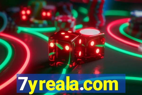 7yreala.com