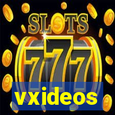 vxideos