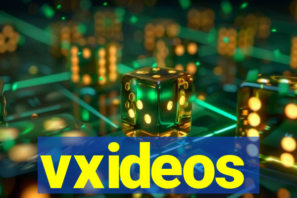 vxideos