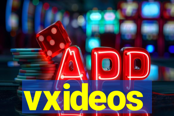 vxideos