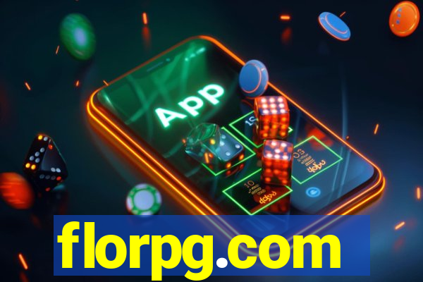 florpg.com