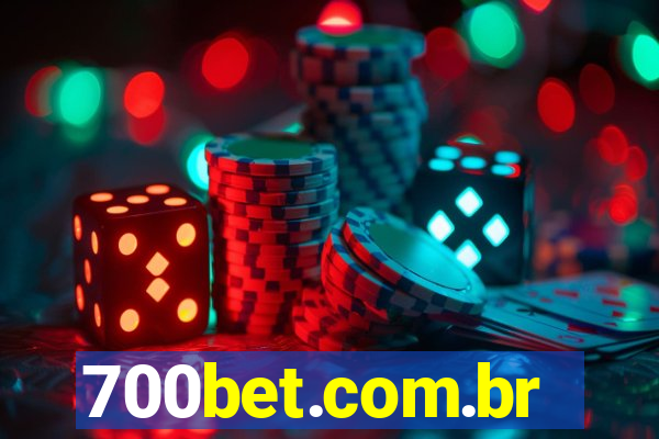 700bet.com.br