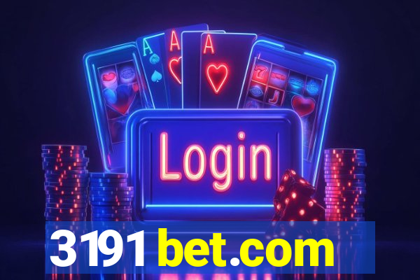 3191 bet.com