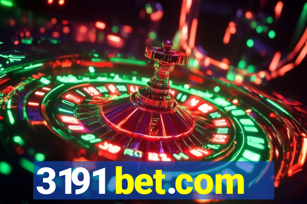 3191 bet.com