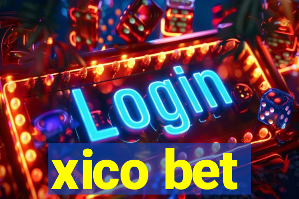 xico bet