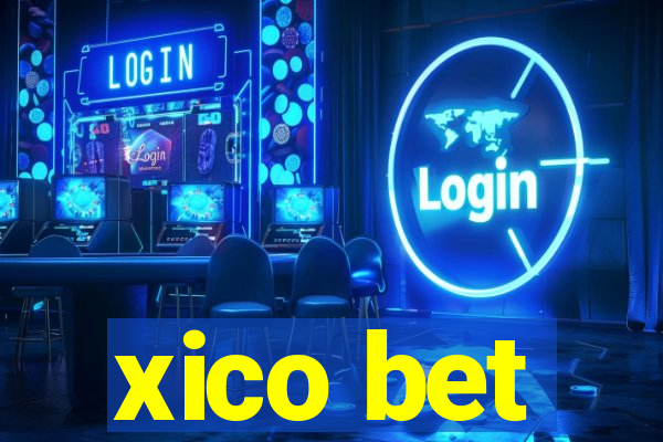 xico bet