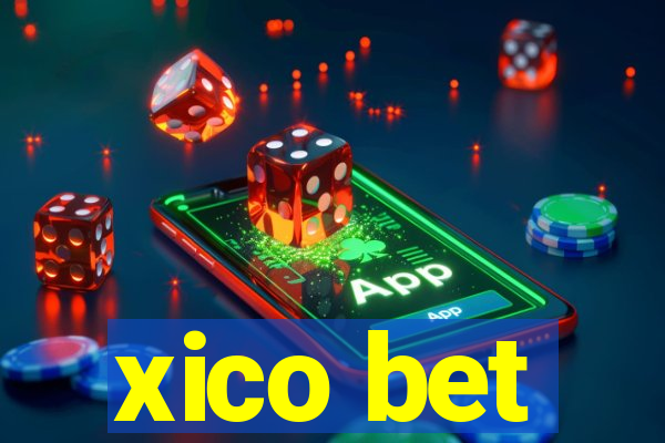 xico bet