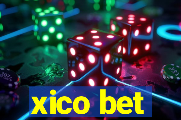 xico bet