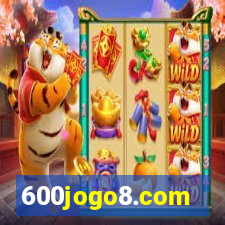 600jogo8.com