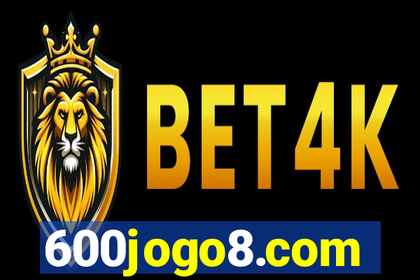 600jogo8.com