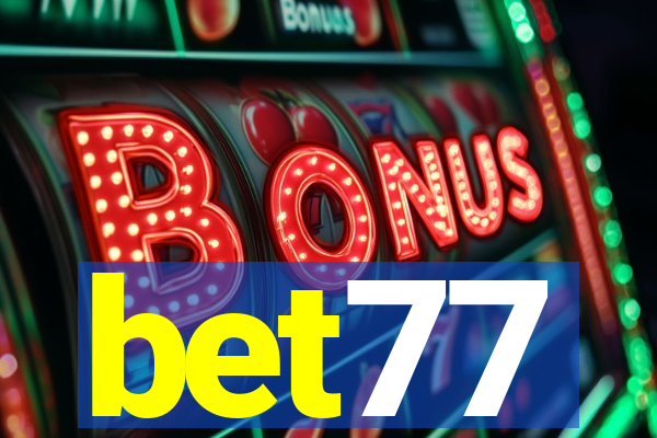 bet77