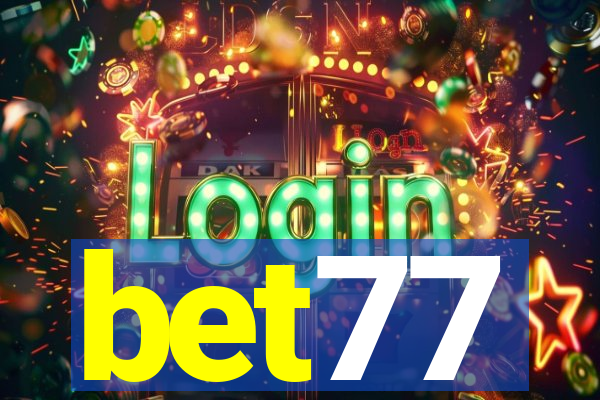 bet77