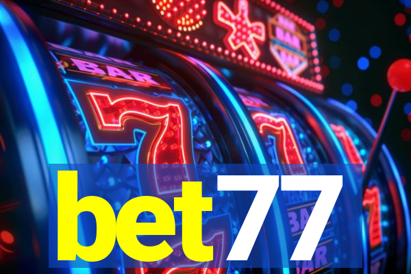 bet77