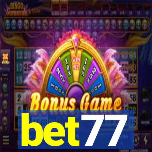 bet77