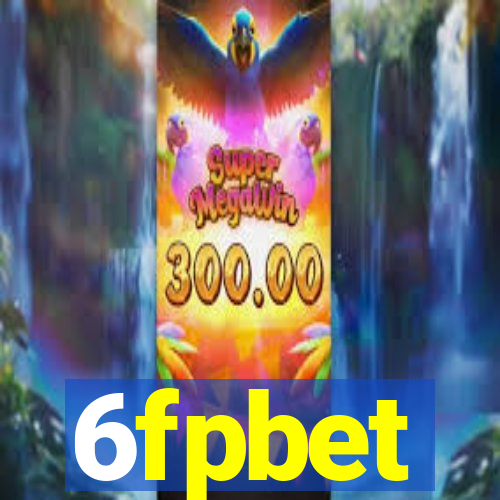 6fpbet