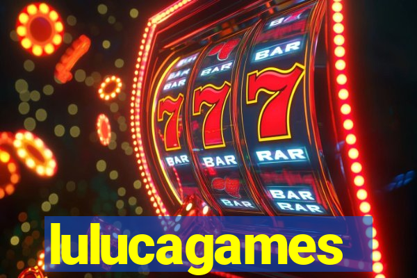 lulucagames