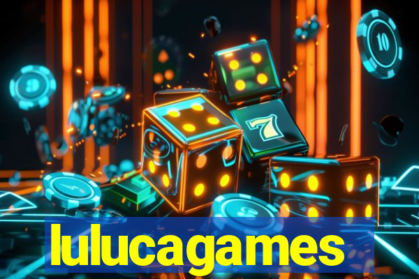 lulucagames