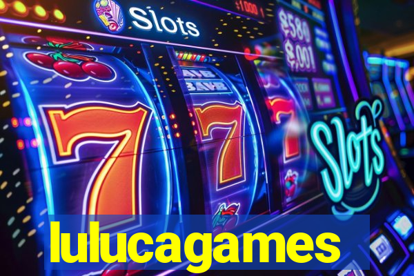 lulucagames