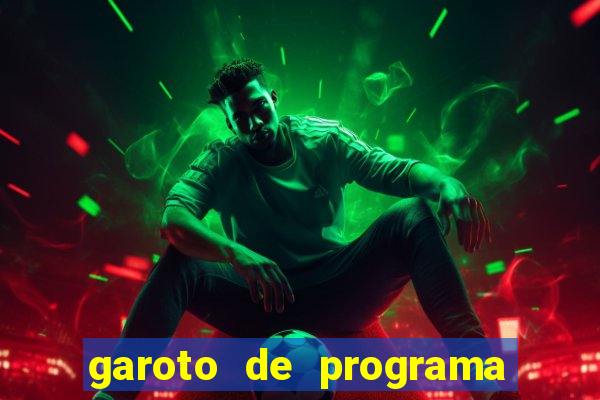 garoto de programa em praia grande