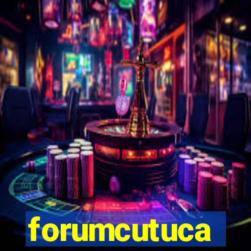 forumcutuca