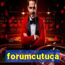 forumcutuca