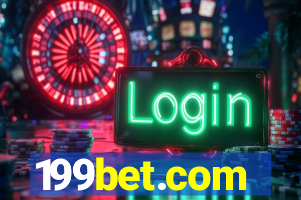 199bet.com