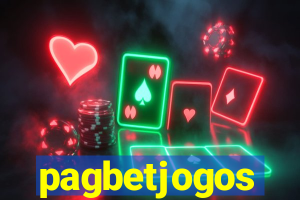 pagbetjogos