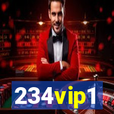 234vip1