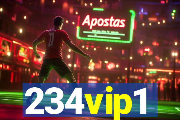 234vip1