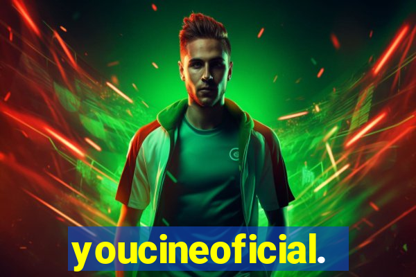 youcineoficial.com