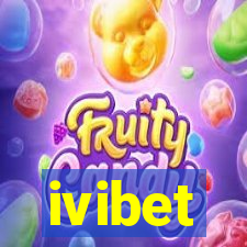 ivibet