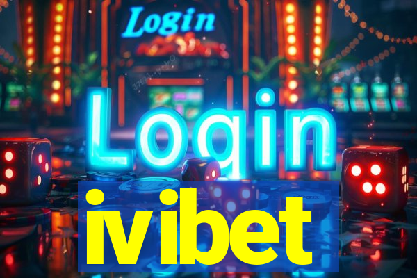 ivibet