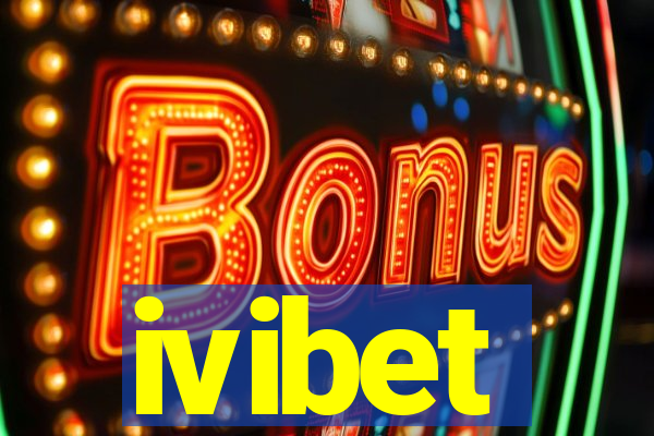 ivibet