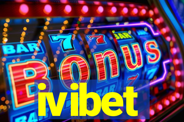 ivibet