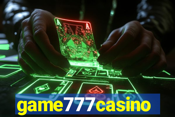 game777casino