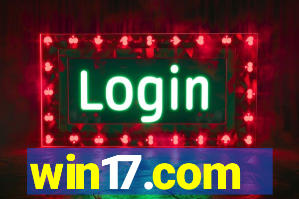 win17.com